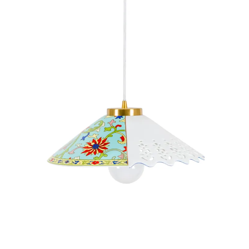 Prezzo Ridotto Lampada da soffitto Hybrid Vepira