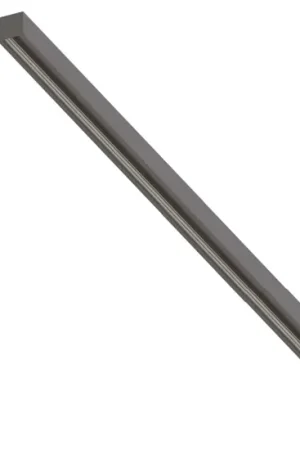 A Buon Prezzo Ego binario monofase 48v ego nero 2 metri sospensioni o faretti led magnetici