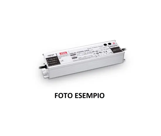 Spedizione Espresso Bit driver onoff 05.5w 350ma cod 276205