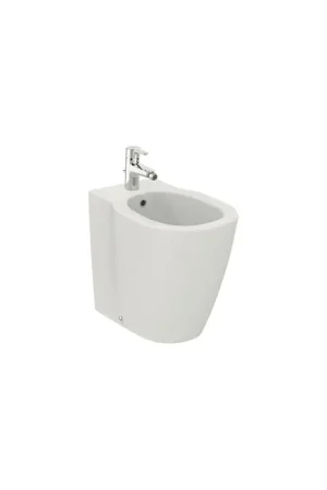 A Buon Prezzo IDEAL STANDARD Connect Freedom bidet filo muro 46cm