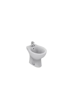 Compra Adesso IDEAL STANDARD Eurovit bidet a terra