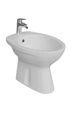 Offerta Del Giorno VITRA Normus Neo bidet a pavimento