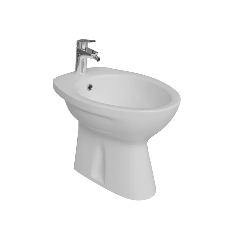 Offerta Del Giorno VITRA Normus Neo bidet a pavimento