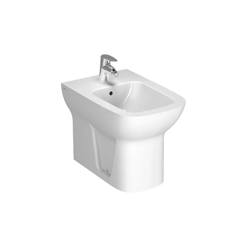VITRA S20 bidet a pavimento filo parete Offerta Lampo