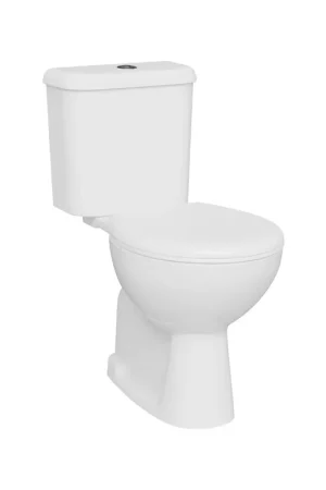 VITRA Normus Neo wc monoblocco Ordina Subito