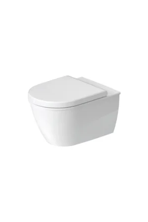 Affare DURAVIT Darling New vaso sospeso