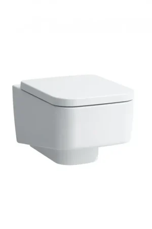 Di Tendenza LAUFEN Pro S wc sospeso 36x53 cm
