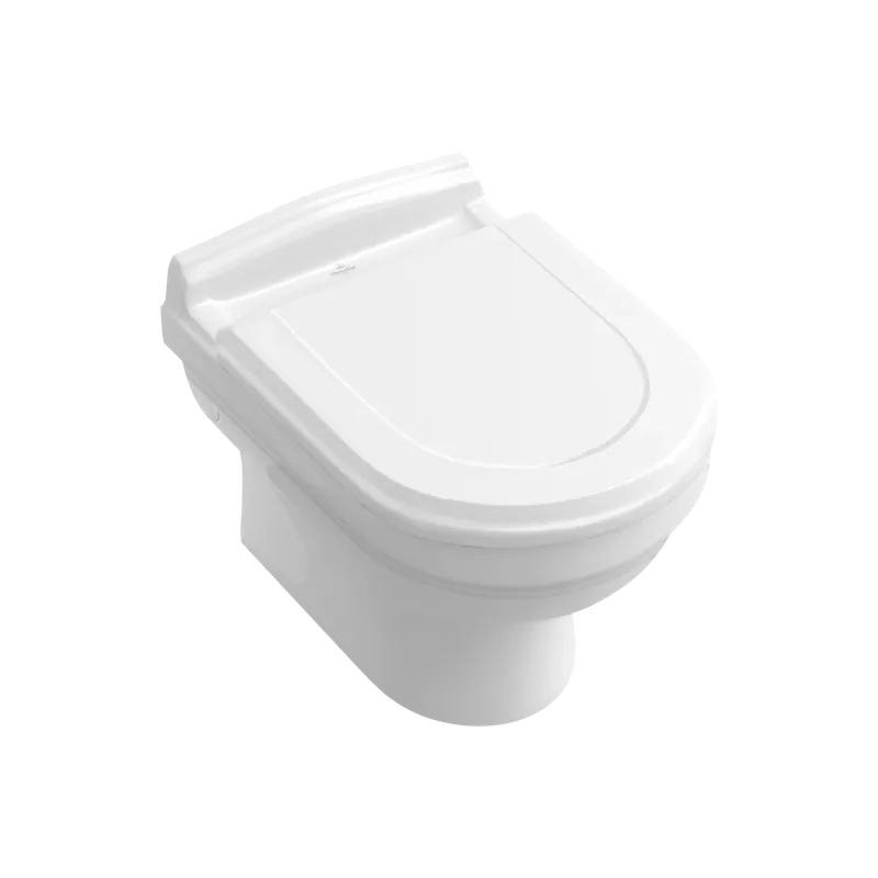 Must-Have VILLEROY & BOCH Hommage vaso sospeso