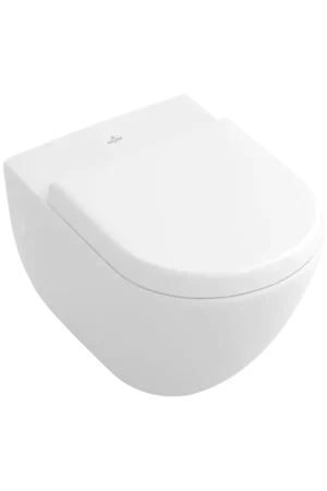 Occasione VILLEROY & BOCH Subway vaso sospeso