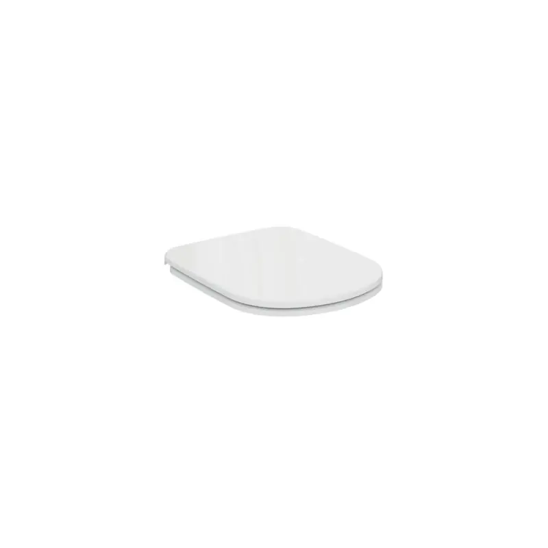 IDEAL STANDARD Gemma 2 sedile per wc Consegna Rapida