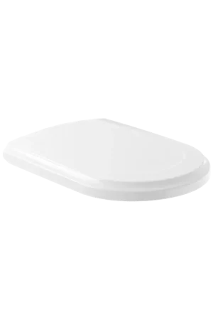 VILLEROY & BOCH Hommage sedile wc soft close Prezzo Conveniente