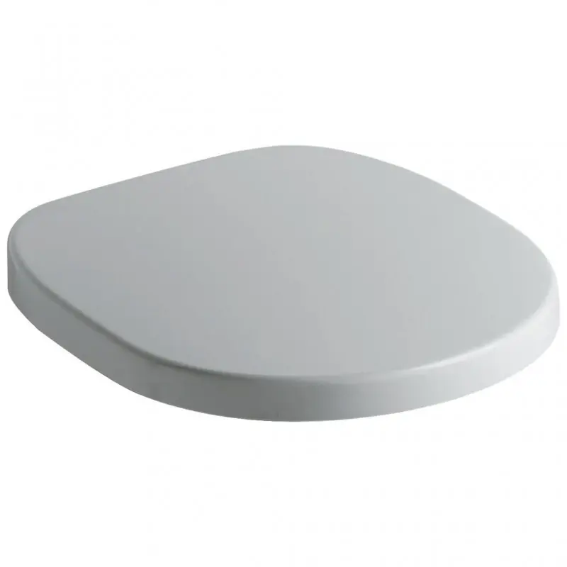 IDEAL STANDARD Connect sedile avvolgente Sconto