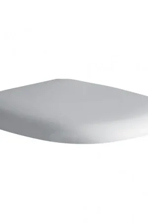 Compra Adesso IDEAL STANDARD Tesi Classic sedile in termoindurente