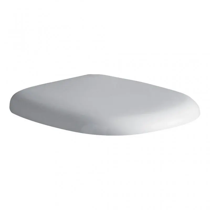 Compra Adesso IDEAL STANDARD Tesi Classic sedile in termoindurente