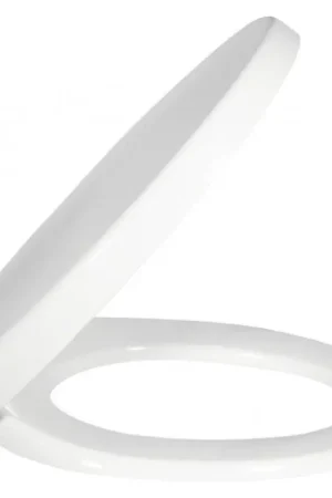 VILLEROY & BOCH Aveo New Generation sedile wc con soft close Reso Gratuito
