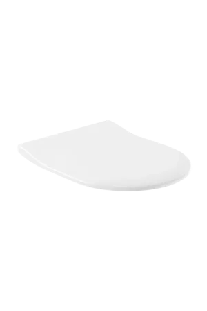 VILLEROY & BOCH Architectura copriwater slim Occasione Imperdibile
