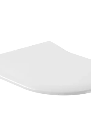 VILLEROY & BOCH Subway 2.0 sedile wc Slimseat Offerta Lampo