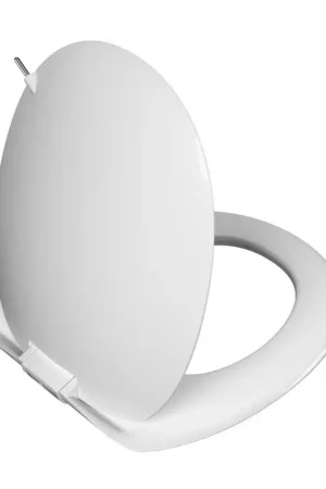 VITRA Istanbul sedile copriwater con chiusura softclose Offerta Lampo