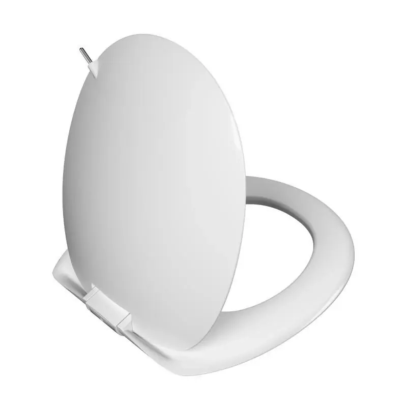 VITRA Istanbul sedile copriwater con chiusura softclose Offerta Lampo