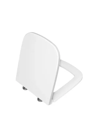 VITRA S20 sedile copriwater per wc Acquista Ora