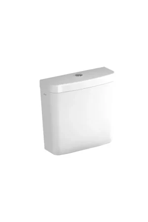 VITRA S20 cassetta per wc monoblocco Popolare