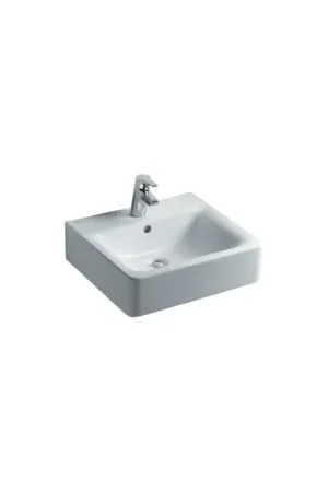 Compra Online IDEAL STANDARD Connect lavabo Cube