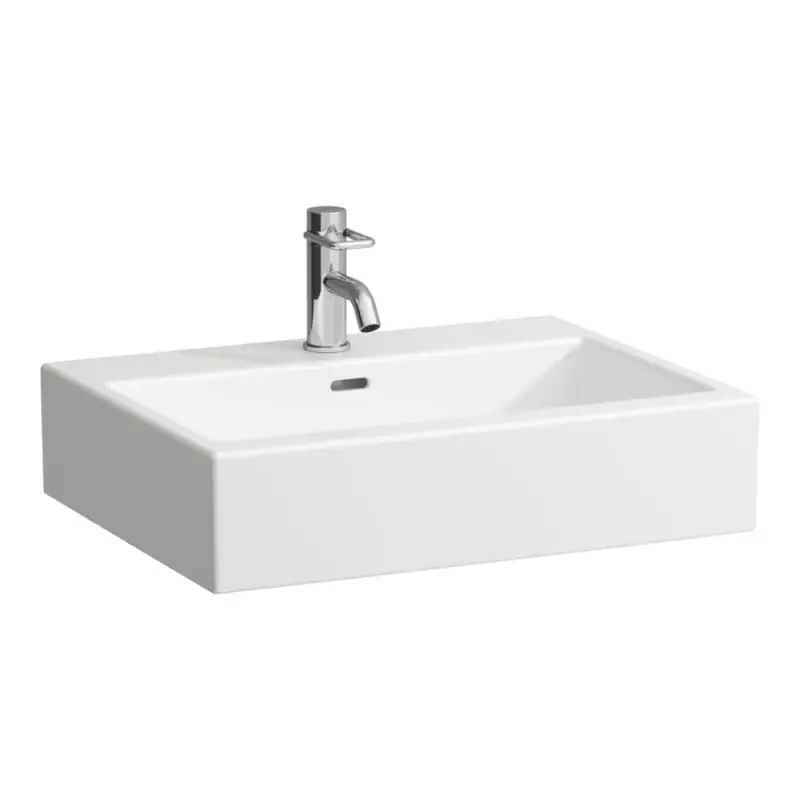 Compra Oggi Stesso LAUFEN Living lavabo a muro