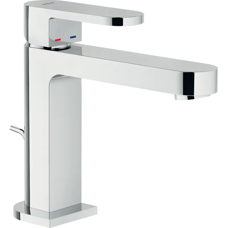 NOBILI Up miscelatore per lavabo Solo Oggi