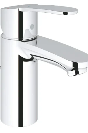 Bestseller GROHE Eurostyle Cosmopolitan miscelatore lavabo S