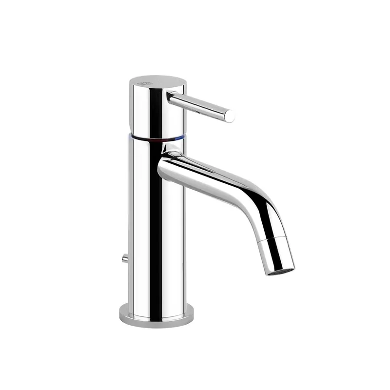 GESSI Via Tortona miscelatore per lavabo Compra Oggi Stesso