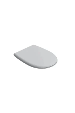 CERAMICA GLOBO Grace copriwater wc Popolare