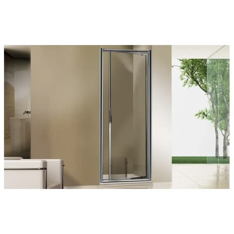 2B BOX DOCCE Hit porta a bilico in cristallo Di Tendenza
