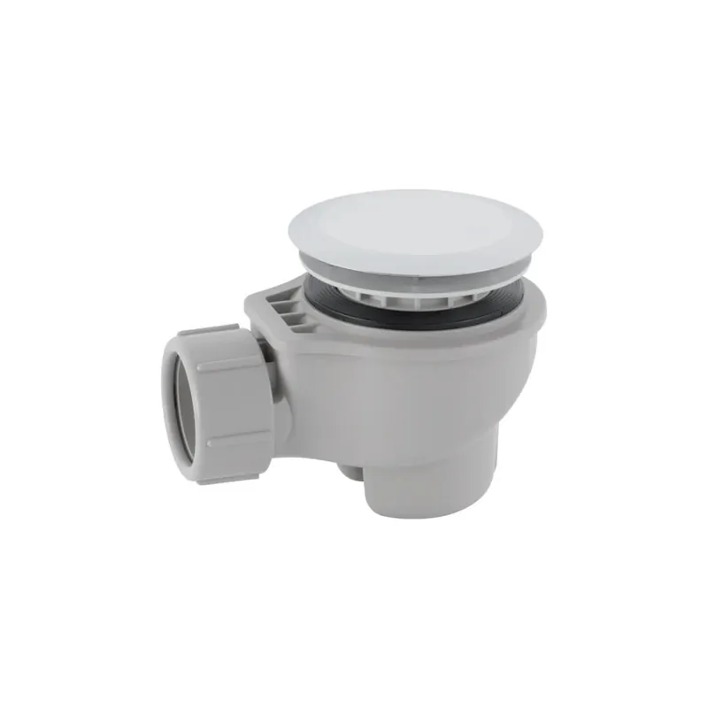 GEBERIT Piletta sifonata piatto doccia 62 mm Affare