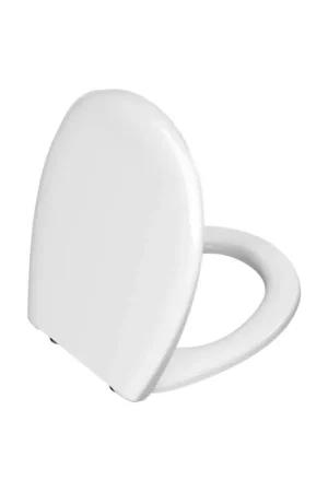 VITRA Normus Neo sedile copriwater per wc Ultimissimo Modello