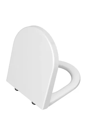 VITRA S50/Mia Round/Integra copriwater avvolgente Offerta