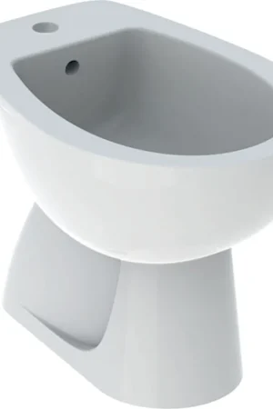 GEBERIT Colibrì bidet a terra Ultimissimo Modello