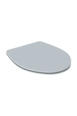 GEBERIT Colibrì copriwater per wc Subito Disponibile