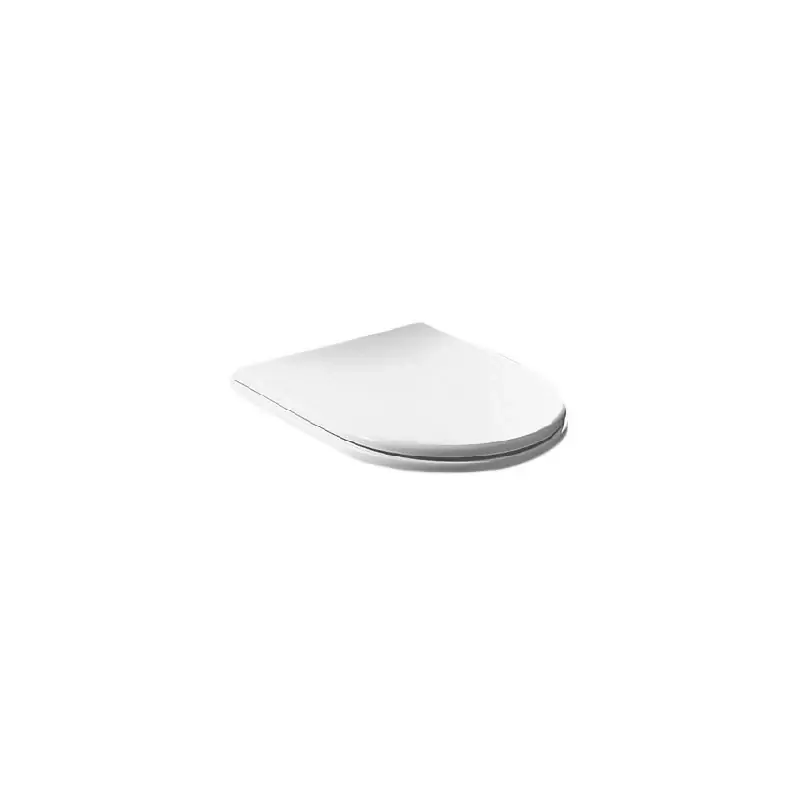 HATRIA Dolcevita sedile per wc Offerta Lampo
