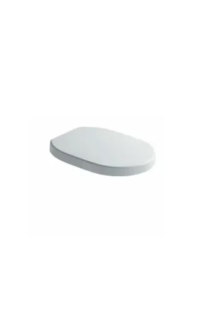 Consegna Rapida GALASSIA M2 sedile per vasi da 50 cm 5214 e 5218