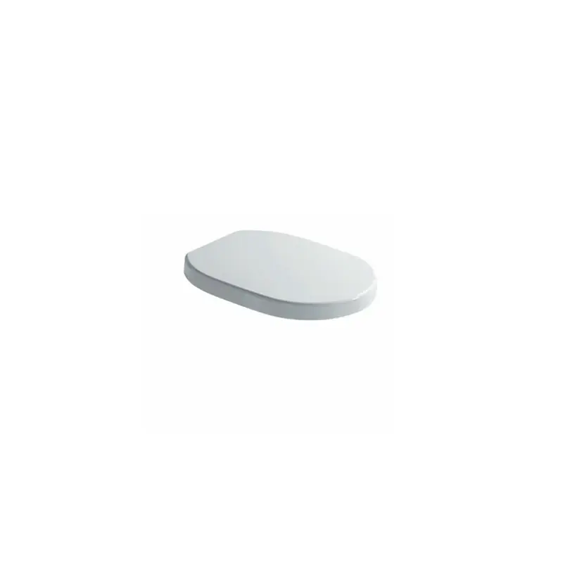 Consegna Rapida GALASSIA M2 sedile per vasi da 50 cm 5214 e 5218
