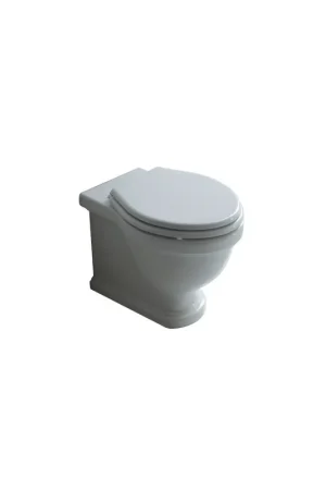 Consegna Rapida GALASSIA Ethos vaso a terra filomuro
