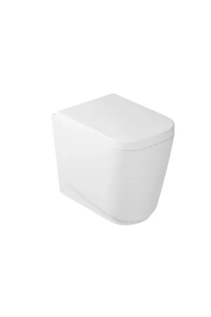 Esclusivo GALASSIA Meg11 wc a terra traslato