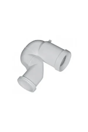 Prezzo Di Fabbrica VITRA curva per vaso monoblocco