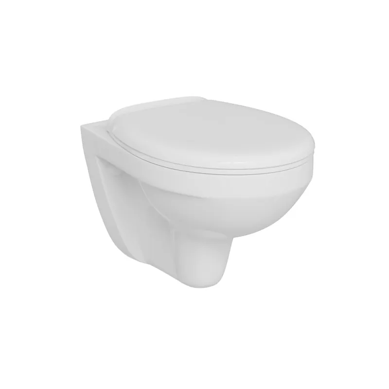 Promozione Esclusiva VITRA Normus Neo wc sospeso