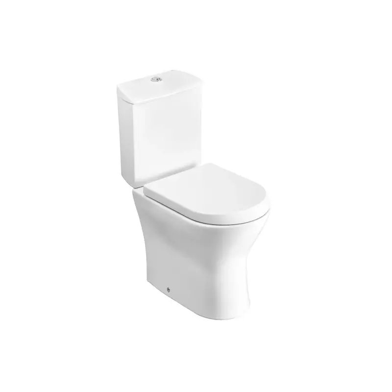 ROCA Nexo vaso monoblocco Compra Oggi Stesso