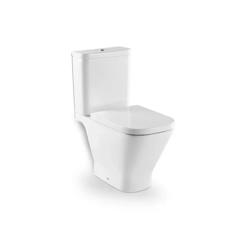 Subito Disponibile ROCA The Gap vaso monoblocco