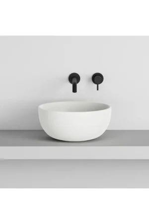 Prezzo Conveniente CERAMICA CIELO Shui bacinella da appoggio 40 cm