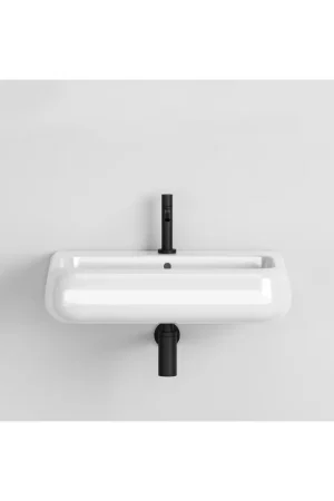 CERAMICA CIELO Shui lavabo sospeso Occasione Imperdibile