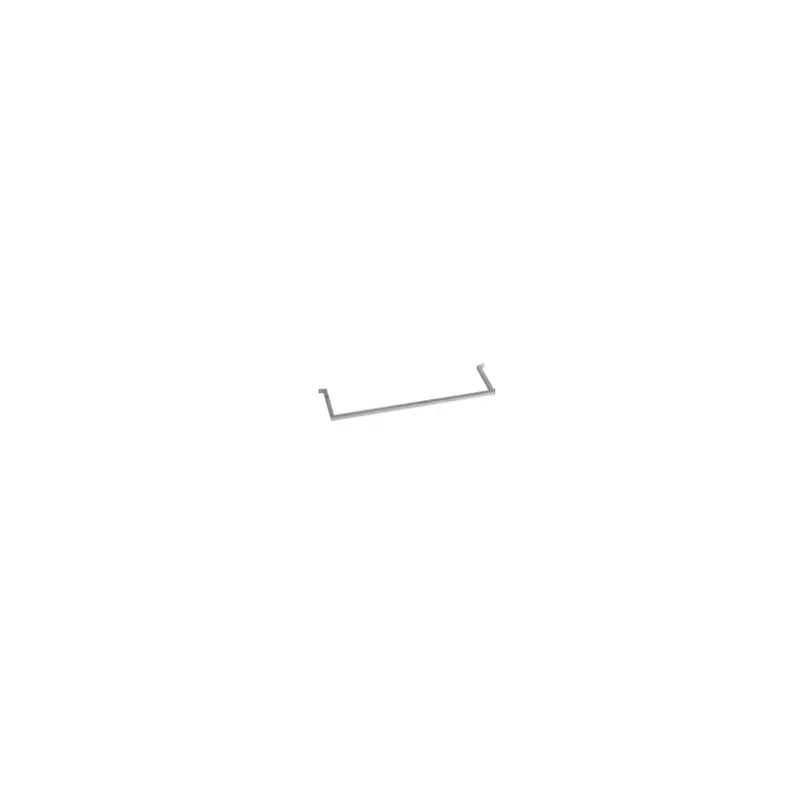 Promozione ALICE Porta salviette per lavabi 50/60 cm
