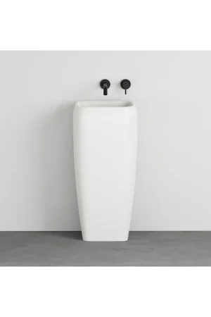 Miglior Prezzo CERAMICA CIELO Shui lavabo freestanding